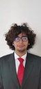 ¿Qué es una API y para qué puede usar la API de Odoo una empresa?