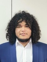 ¿Qué es un CRM?
