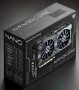 NanoCore GPU