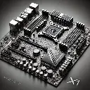 NanoBoard X1