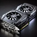 NanoCore GPU