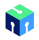 NanoSupplies